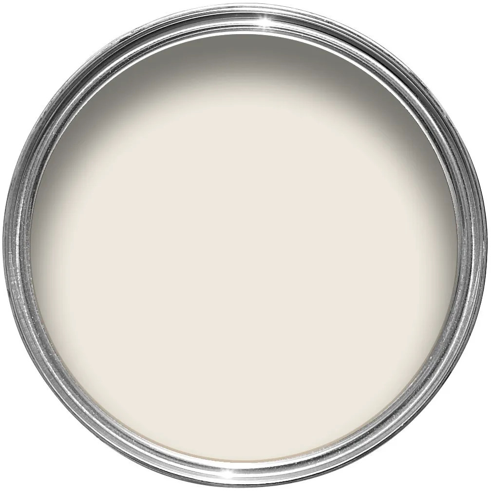 Dulux Heritage Grecian White