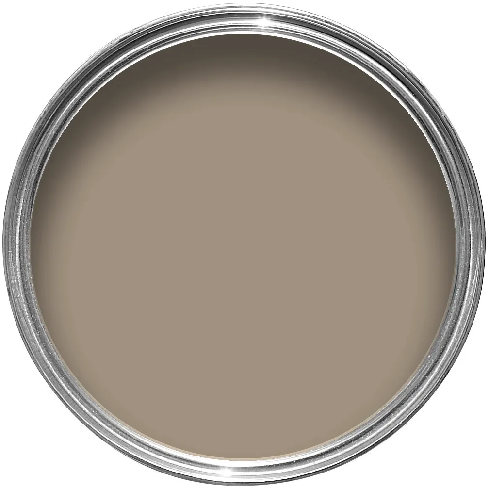 Dulux Heritage Jenny Wren
