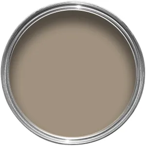 Dulux Heritage Jenny Wren
