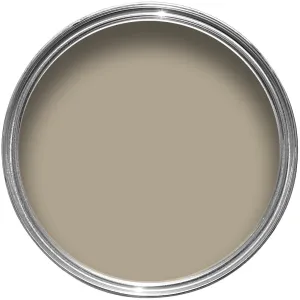 Dulux Heritage Setting Stone