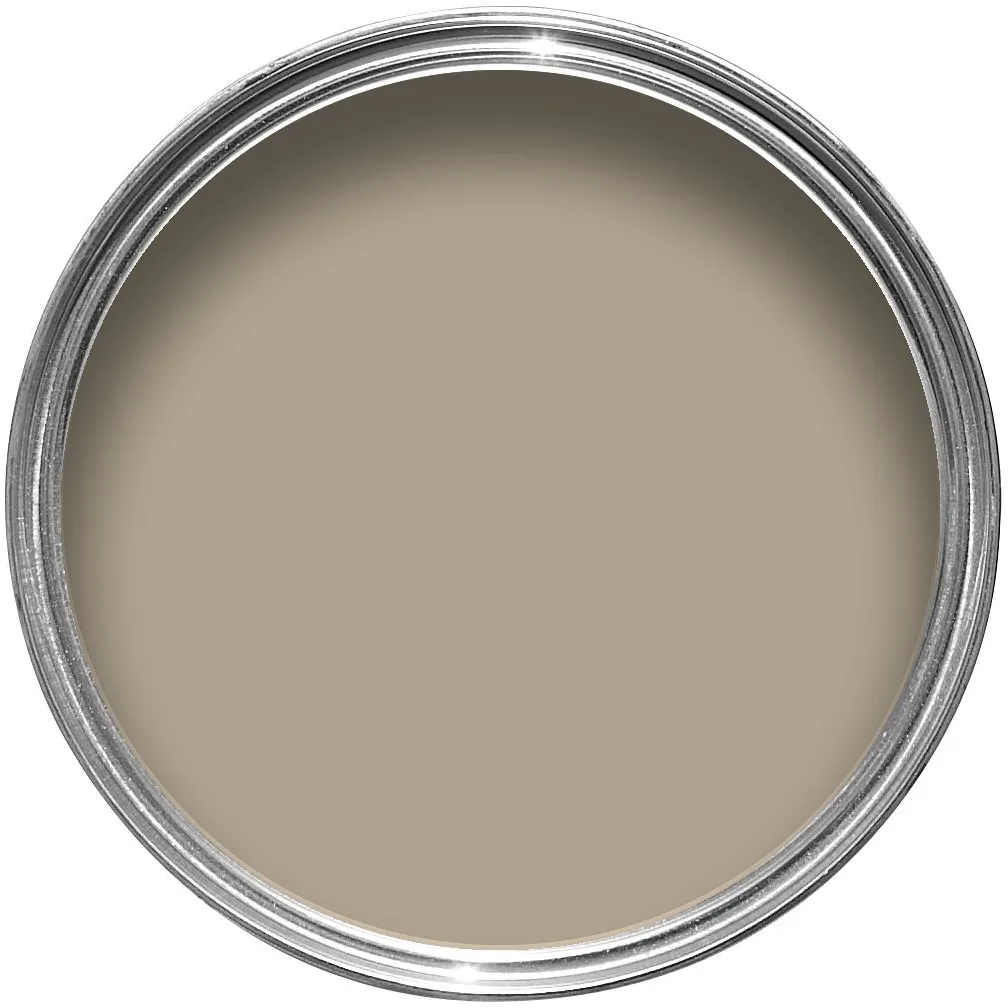 Dulux Heritage Setting Stone