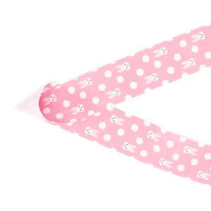 Easter Polka
