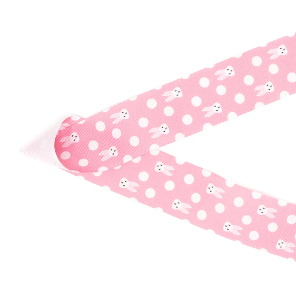 Easter Polka