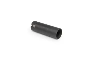 Eclat Slotmachine Cr-Mo Steel Peg Single