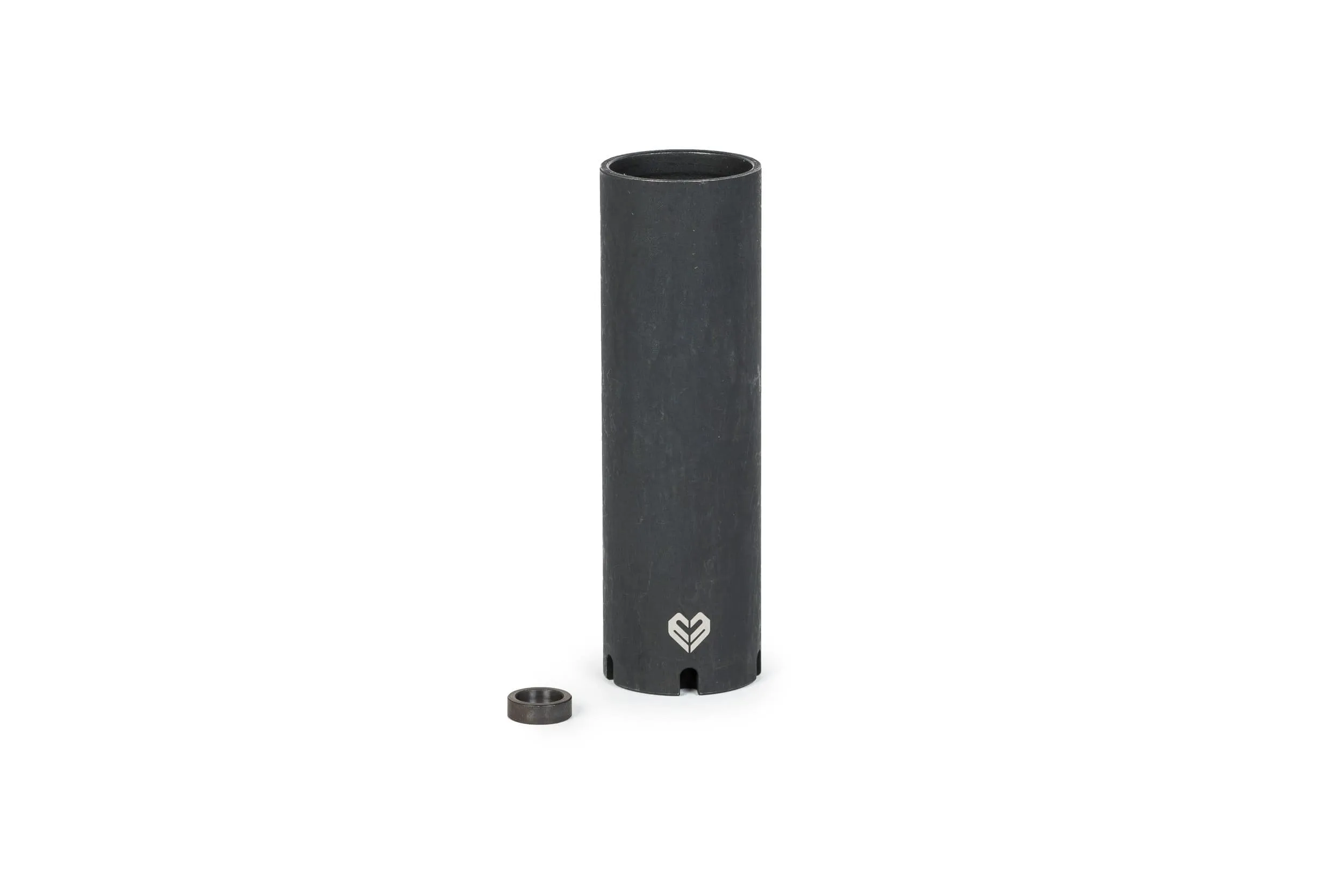 Eclat Slotmachine Cr-Mo Steel Peg Single