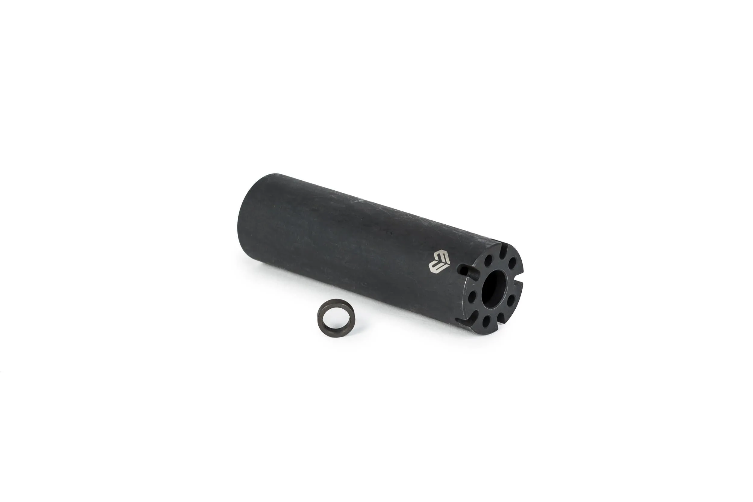 Eclat Slotmachine Cr-Mo Steel Peg Single