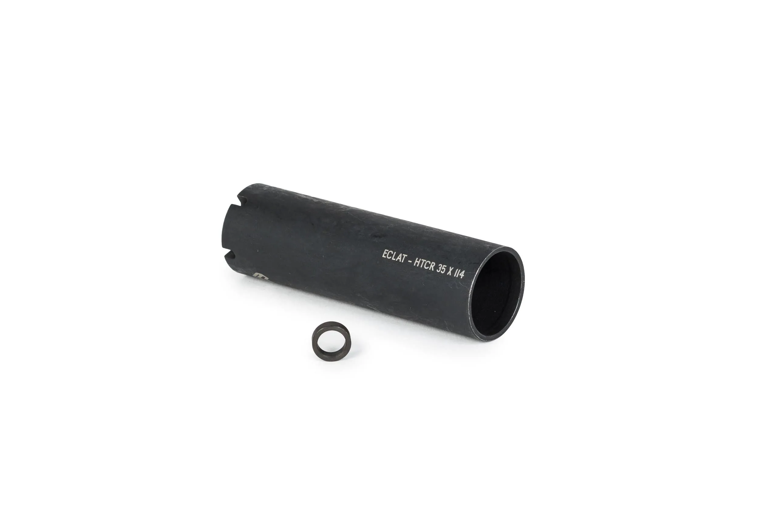 Eclat Slotmachine Cr-Mo Steel Peg Single