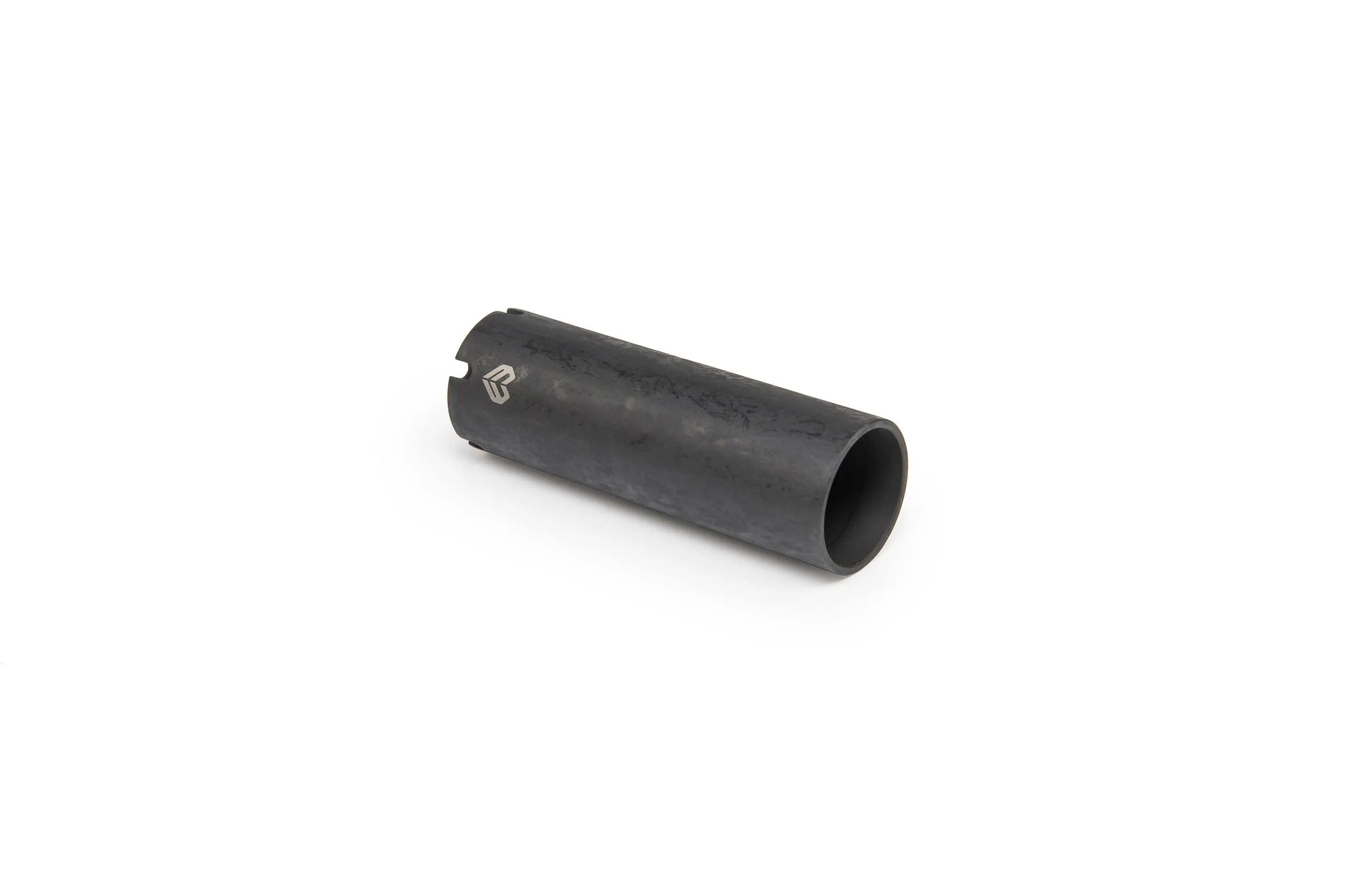 Eclat Slotmachine Cr-Mo Steel Peg Single