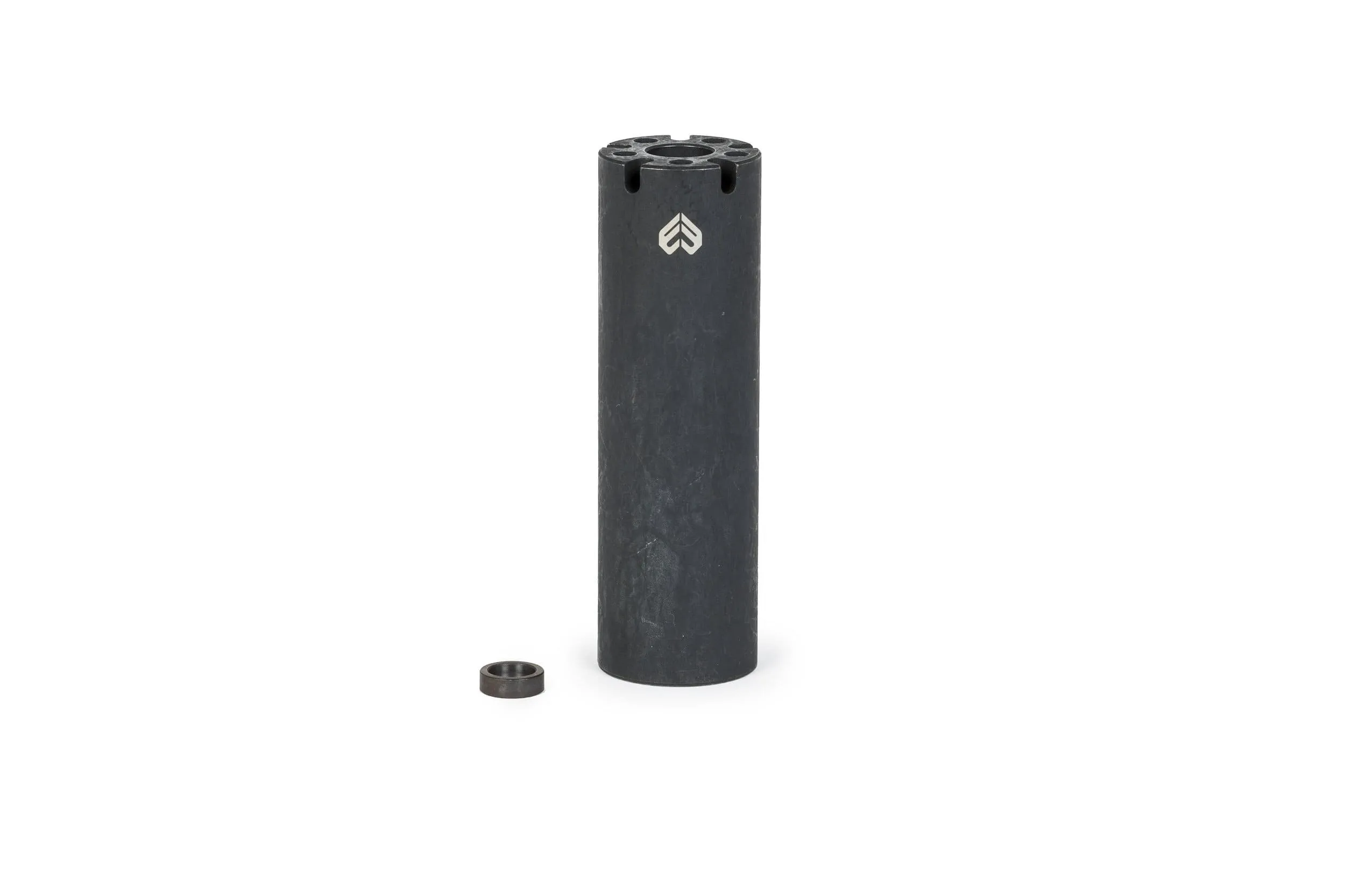 Eclat Slotmachine Cr-Mo Steel Peg Single