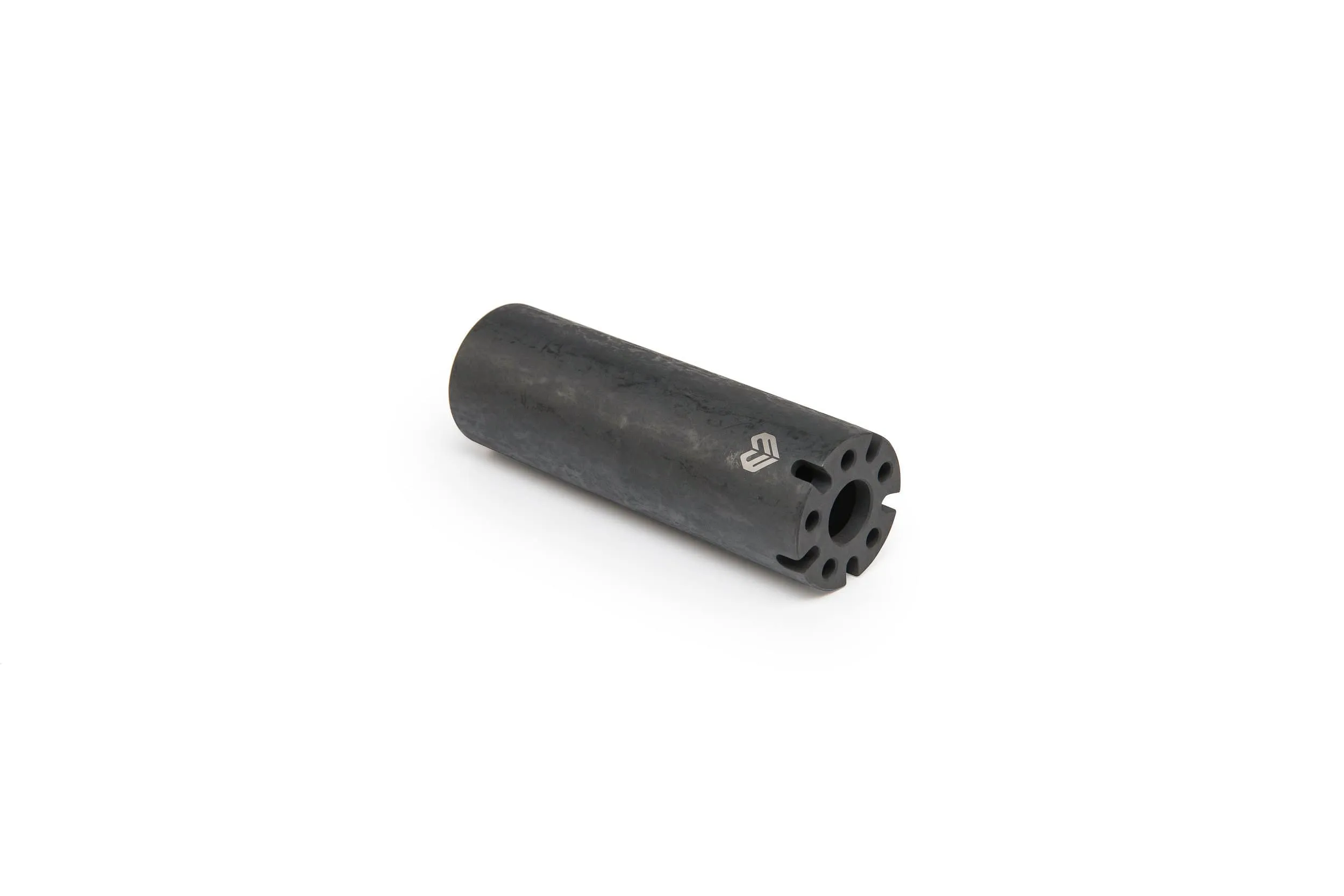 Eclat Slotmachine Cr-Mo Steel Peg Single