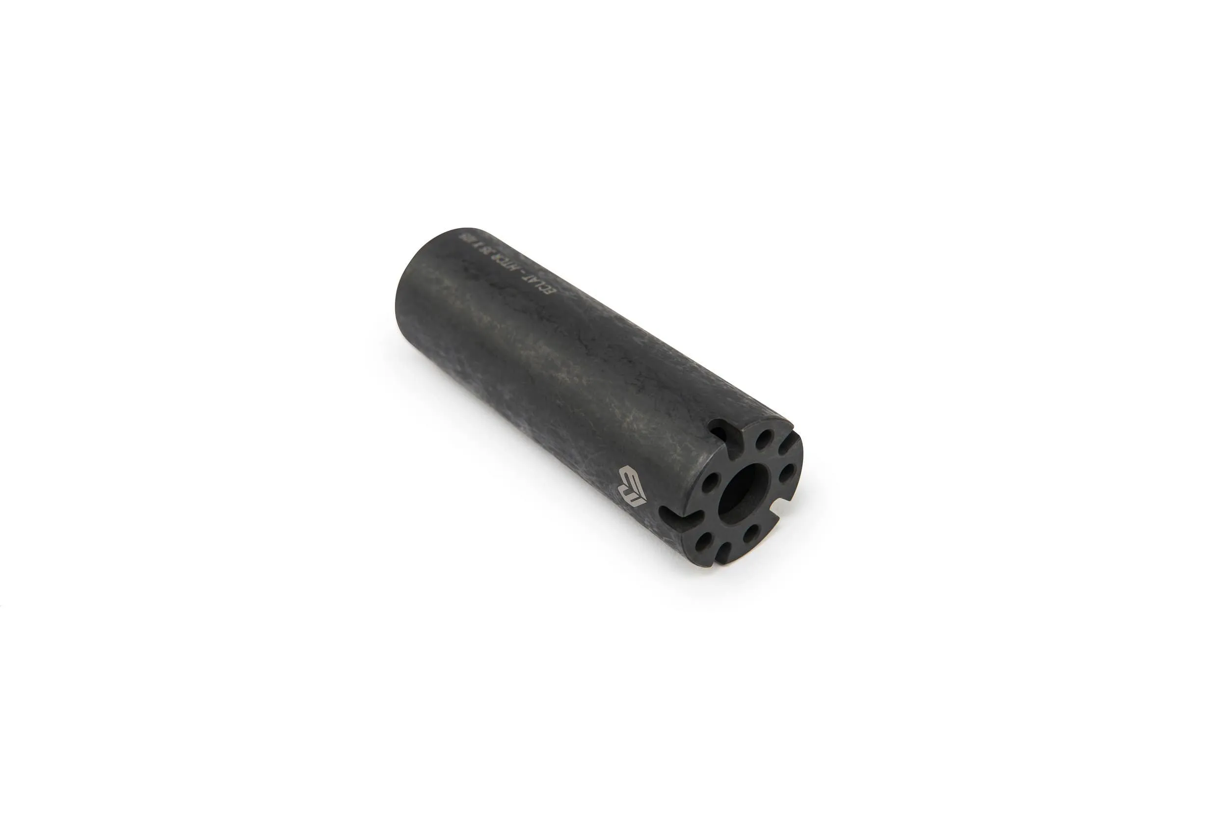 Eclat Slotmachine Cr-Mo Steel Peg Single