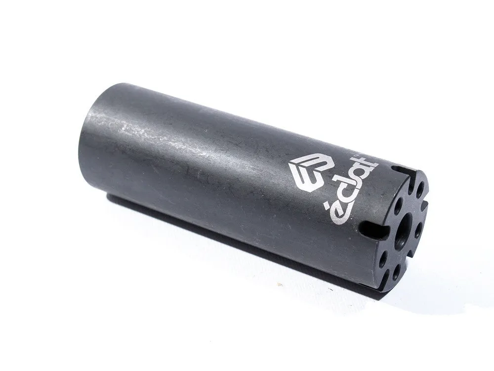 Eclat - Slotmachine Peg