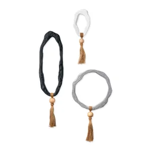 Eklund Wall Hanging Set