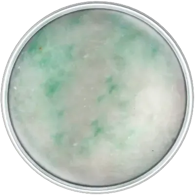Elevate Prosperity with Zing Jiang Jade Natural Stone Upholstery Nail