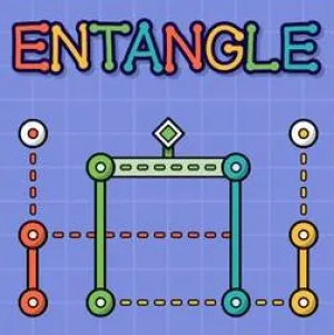 Entangle (PC)
