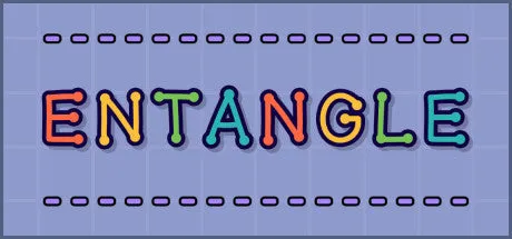 Entangle (PC)