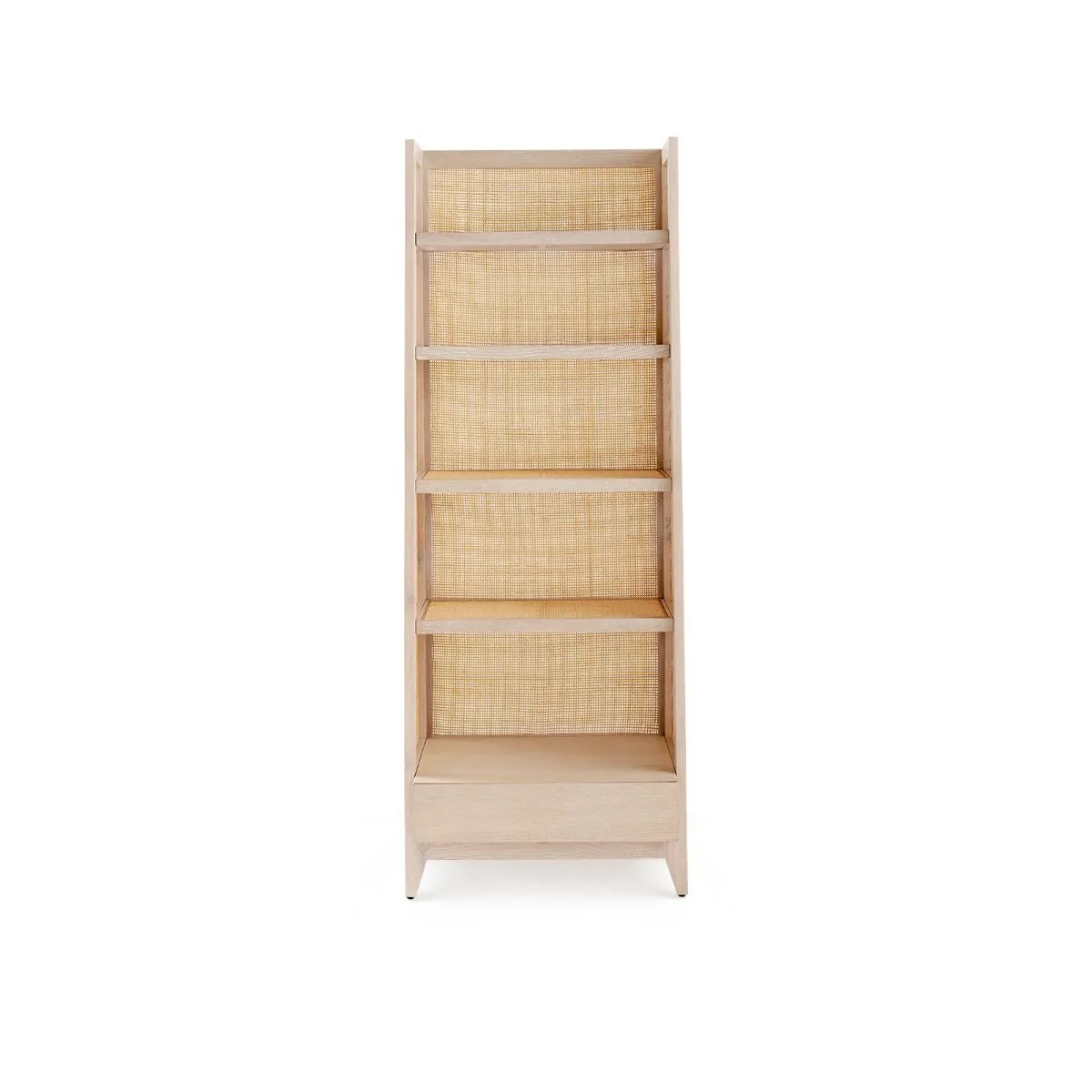 Evan Etagere / Sand