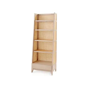Evan Etagere / Sand
