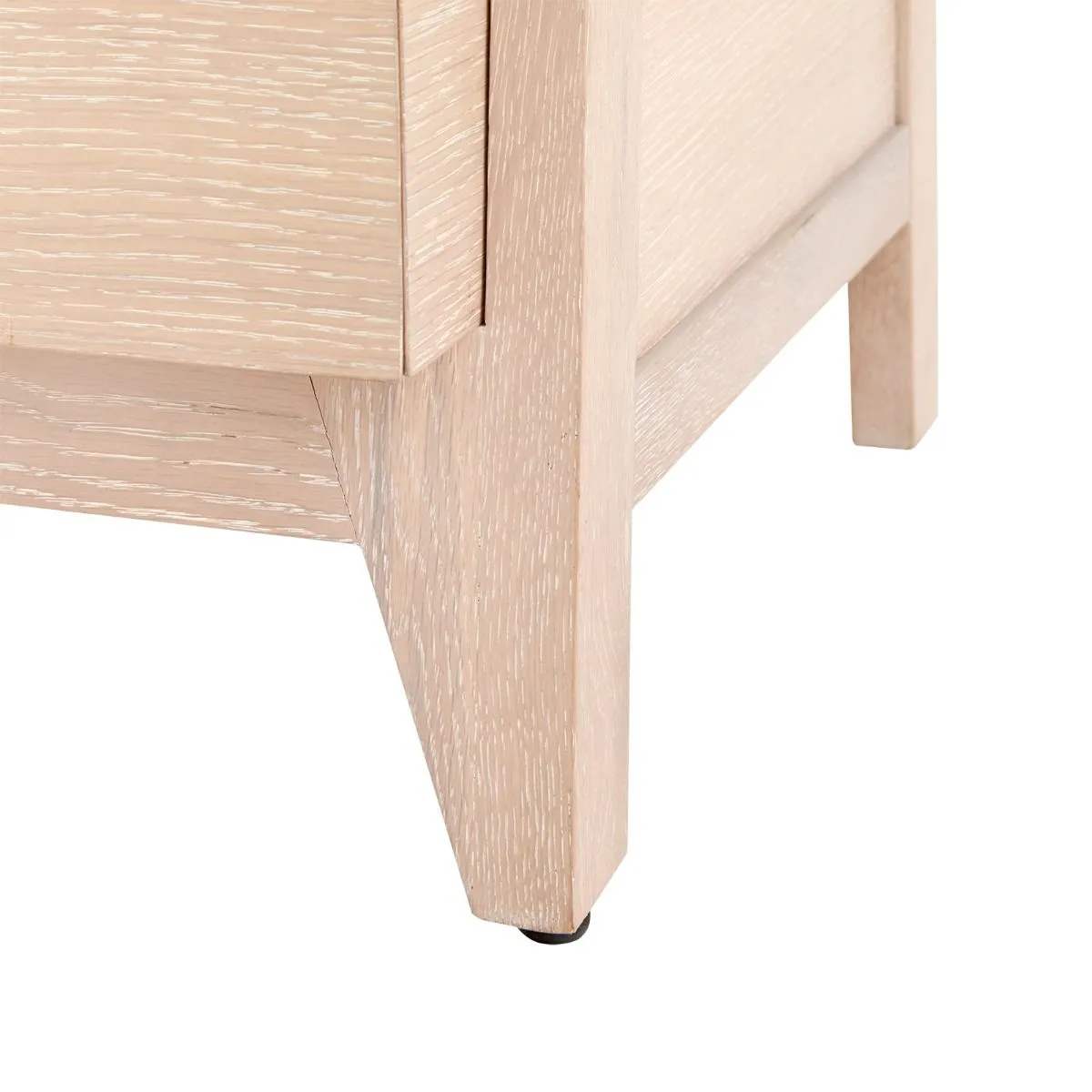 Evan Etagere / Sand