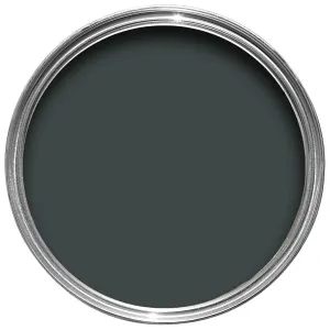 Farrow & Ball Studio Green Paint 93