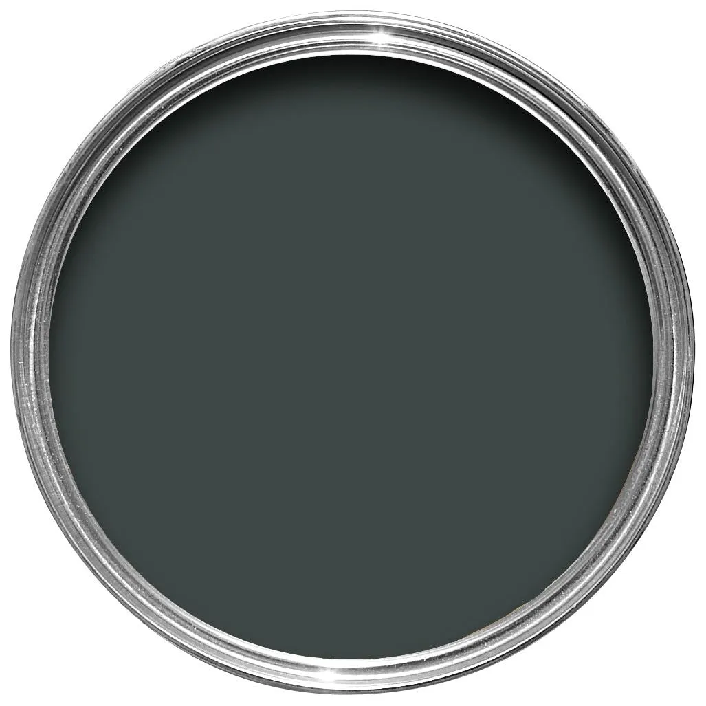 Farrow & Ball Studio Green Paint 93