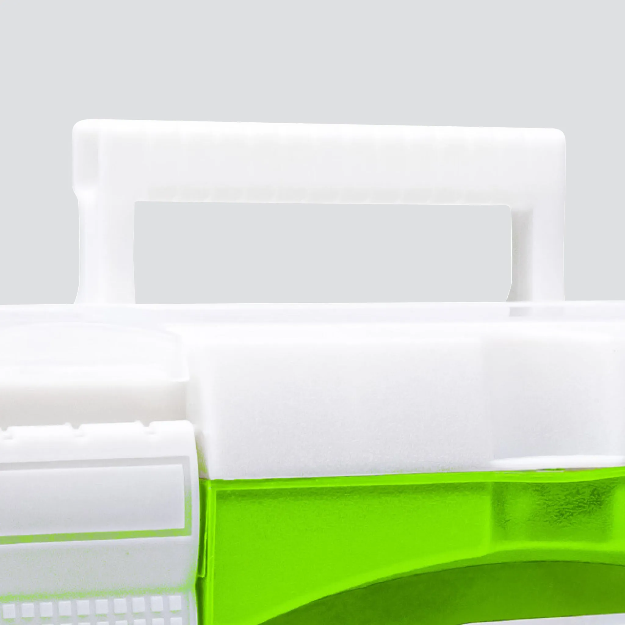 FastAid R2 Industra Max™ Tackle Box First Aid Kit