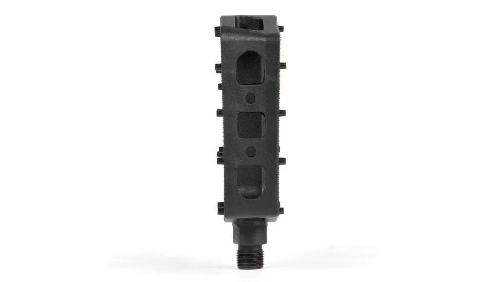 Fit Bike Co Mack PC Pedals