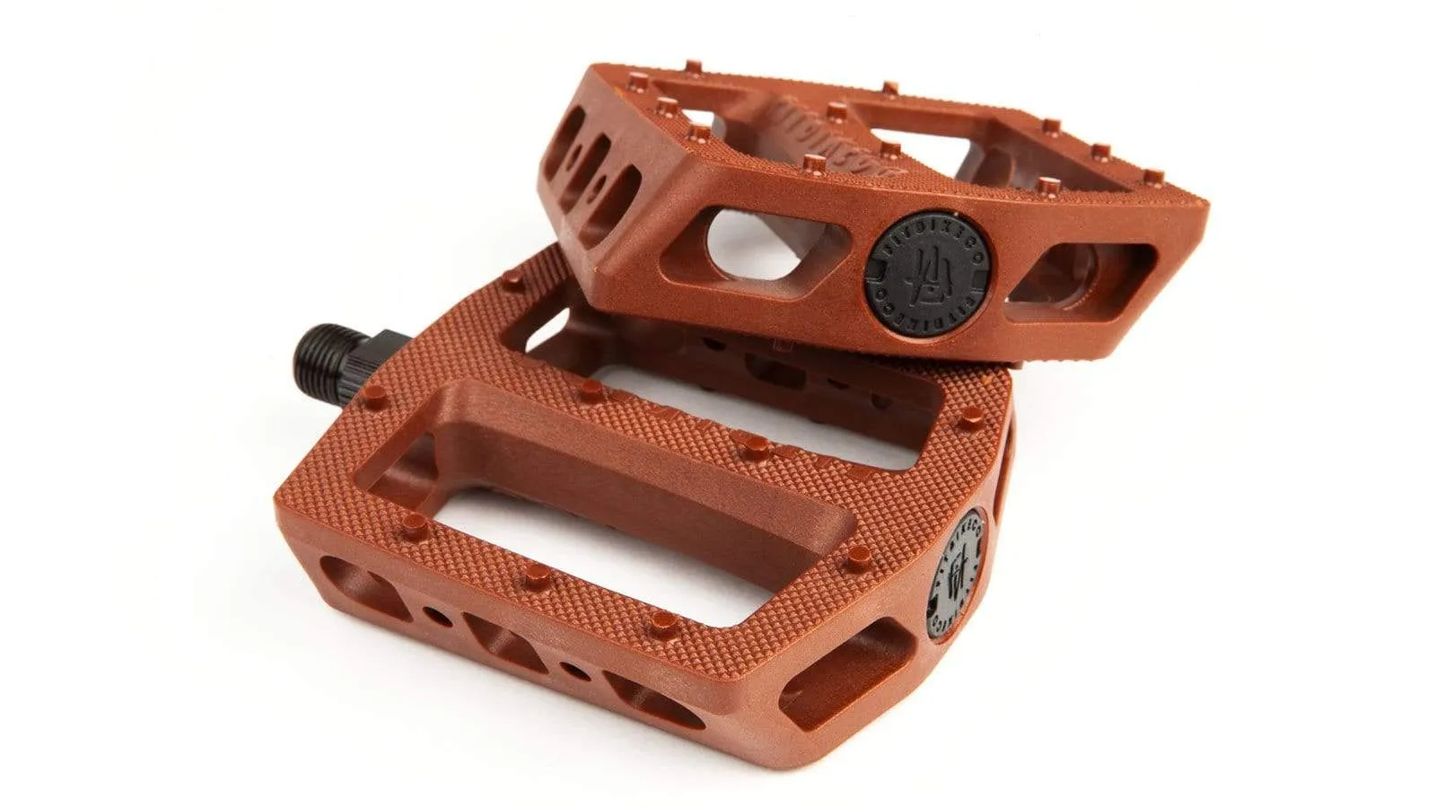 Fit Bike Co Mack PC Pedals