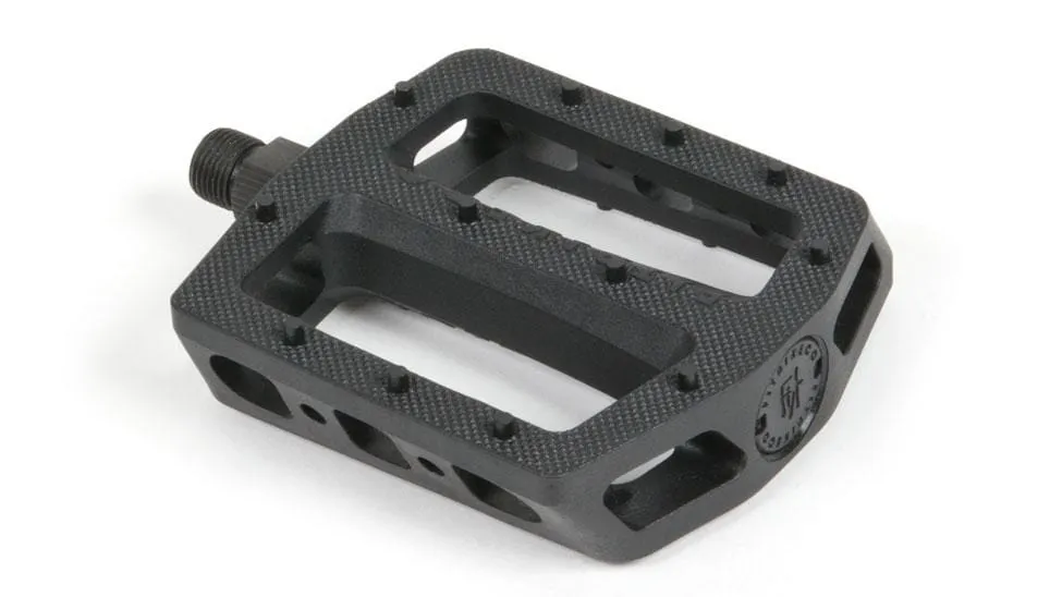 Fit Bike Co Mack PC Pedals