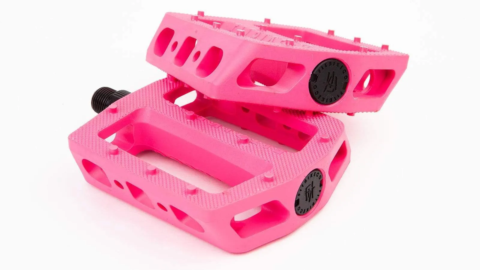 Fit Bike Co Mack PC Pedals