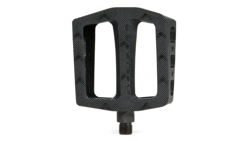 Fit Bike Co Mack PC Pedals