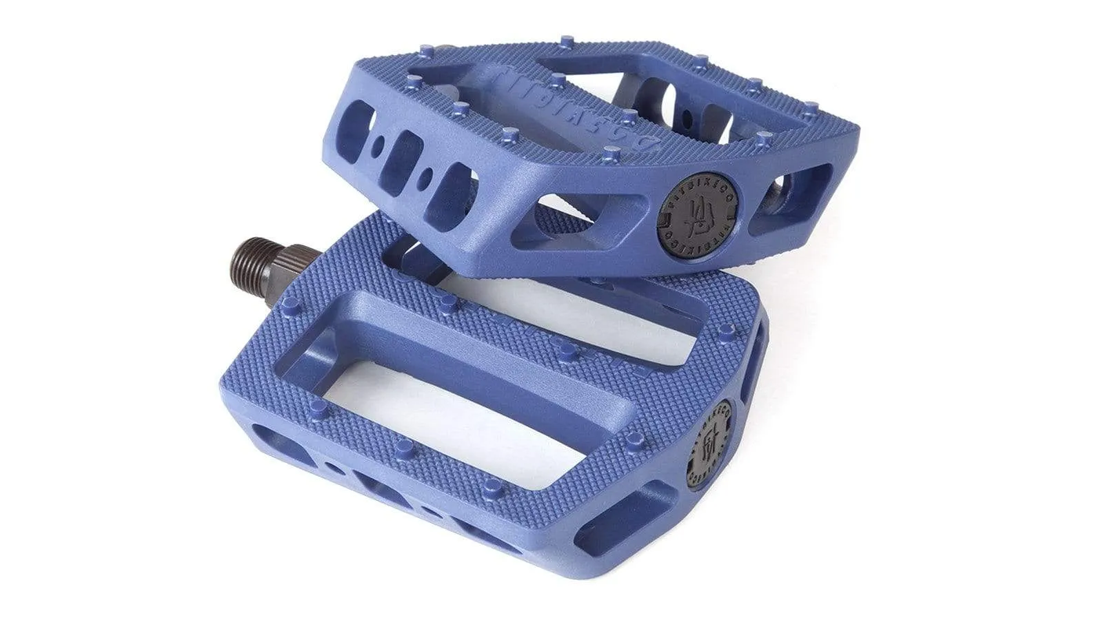 Fit Bike Co Mack PC Pedals