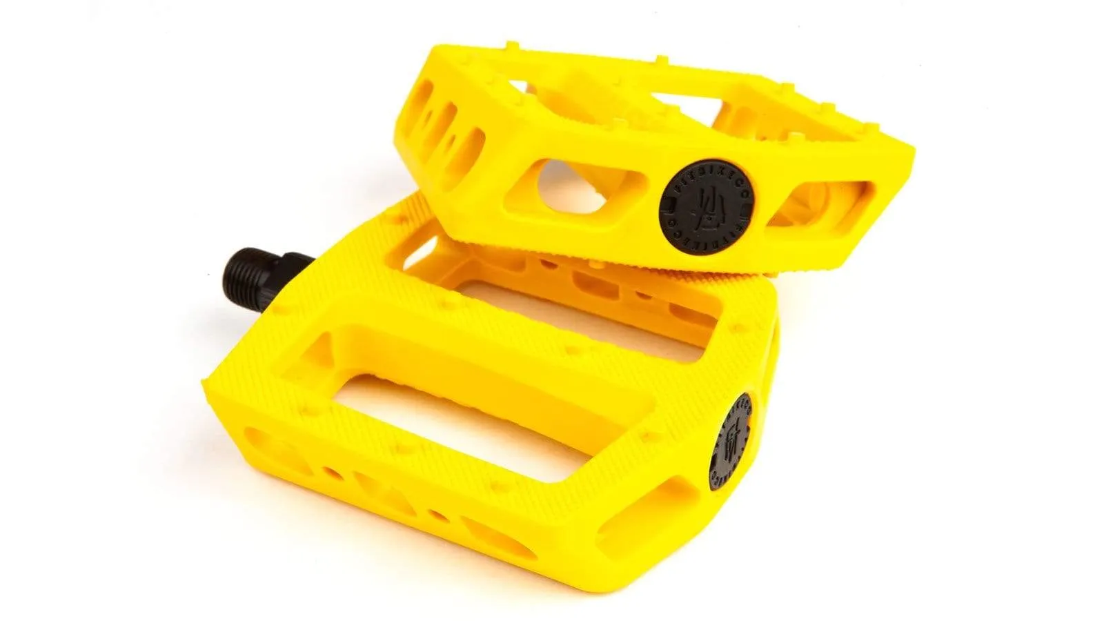 Fit Bike Co Mack PC Pedals