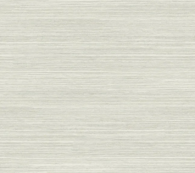 GO8306 Fountain Grass Sand Wallpaper-Beige