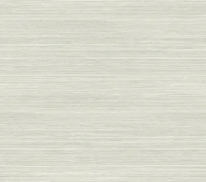 GO8306 Fountain Grass Sand Wallpaper-Beige