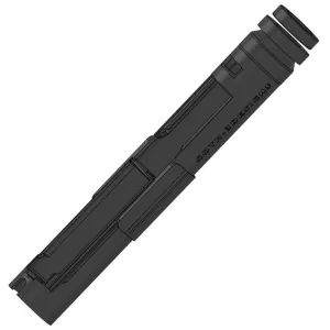 GOTH-3D 89Sabers OBI4 FDM ECO Chassis