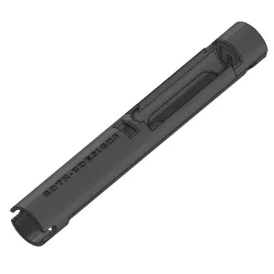 GOTH-3D 89Sabers OWK1 (2021) FDM ECO Chassis