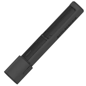 GOTH-3D Korbanth AHS Fulcrum V2 Main FDM ECO Chassis