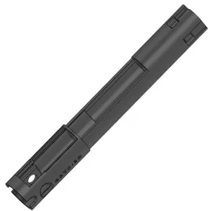 GOTH-3D Korbanth Ceres FDM ECO Chassis