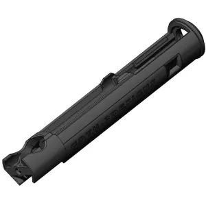 GOTH-3D Korbanth DM2022 FDM ECO Chassis