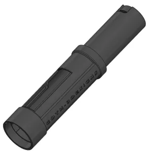 GOTH-3D KR Graflex Saber Kit FDM ECO Chassis