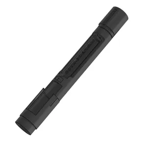 GOTH-3D KR Sabers Fortis FDM ECO Chassis