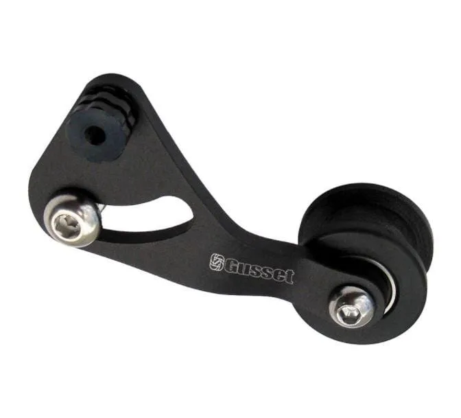 Gusset Bachelor SS Single Speed Chain Tensioner