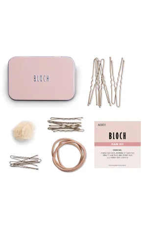 Hair Kit