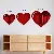 Heart Mirror