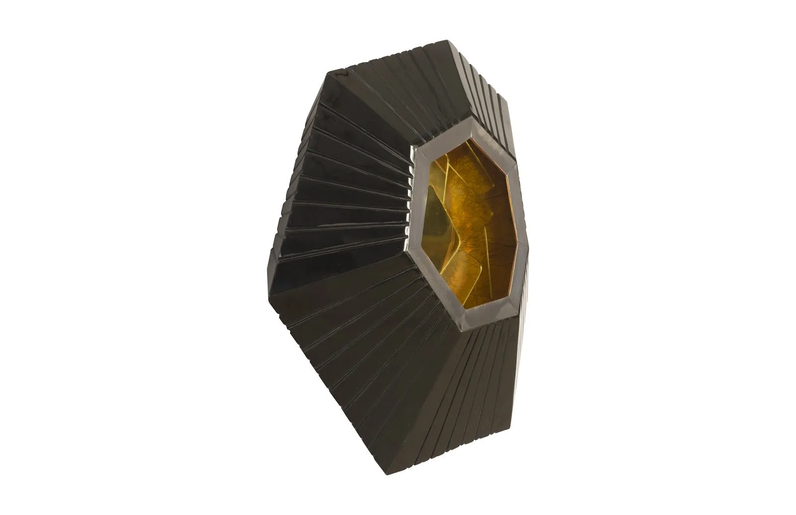 Hex Wall Tile