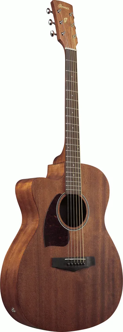 Ibanez PC12MHLCE OPN Acoustic Guitar