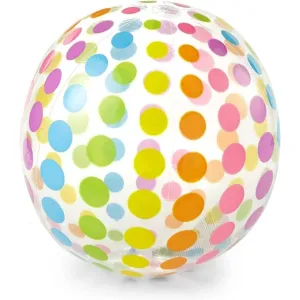 Intex Jumbo Ball