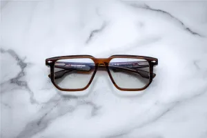 Jacques Marie Mage - Saburo (Hickory)
