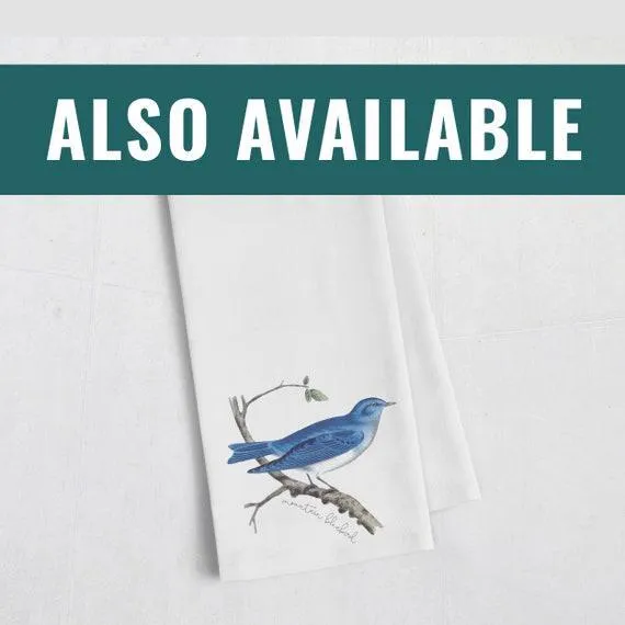 Kansas State Bird Wall Art Print | Kansas Home Gifts for Bird Lovers | Unique Midwestern Avian Poster Decor
